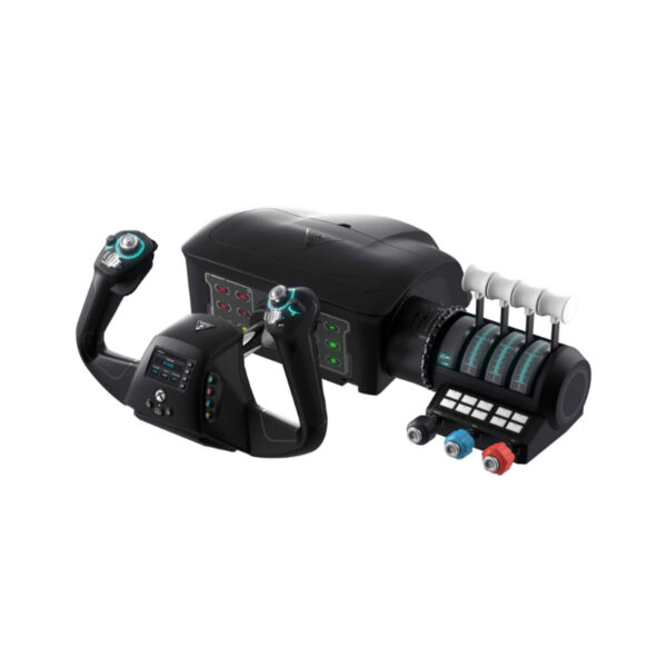 Turtle Beach VelocityOne Flight Universal Control System – Price in Kenya | Phones Gallery