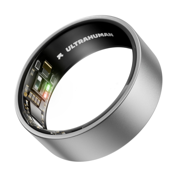 Ultrahuman Ring AIR – Price in Kenya | Phones Gallery Kenya