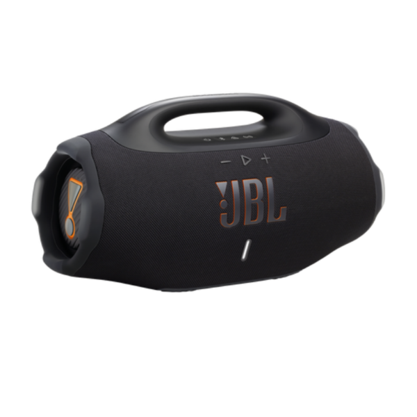 JBL Boombox 4 – Price in Kenya | Phones Gallery Kenya