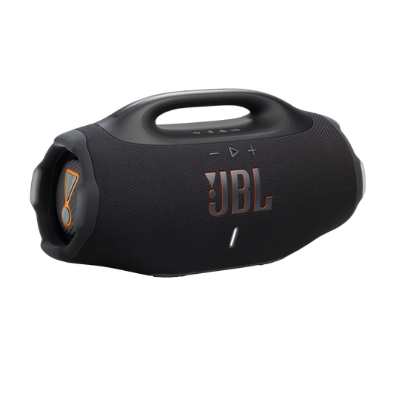 JBL Boombox 4 – Price in Kenya | Phones Gallery Kenya