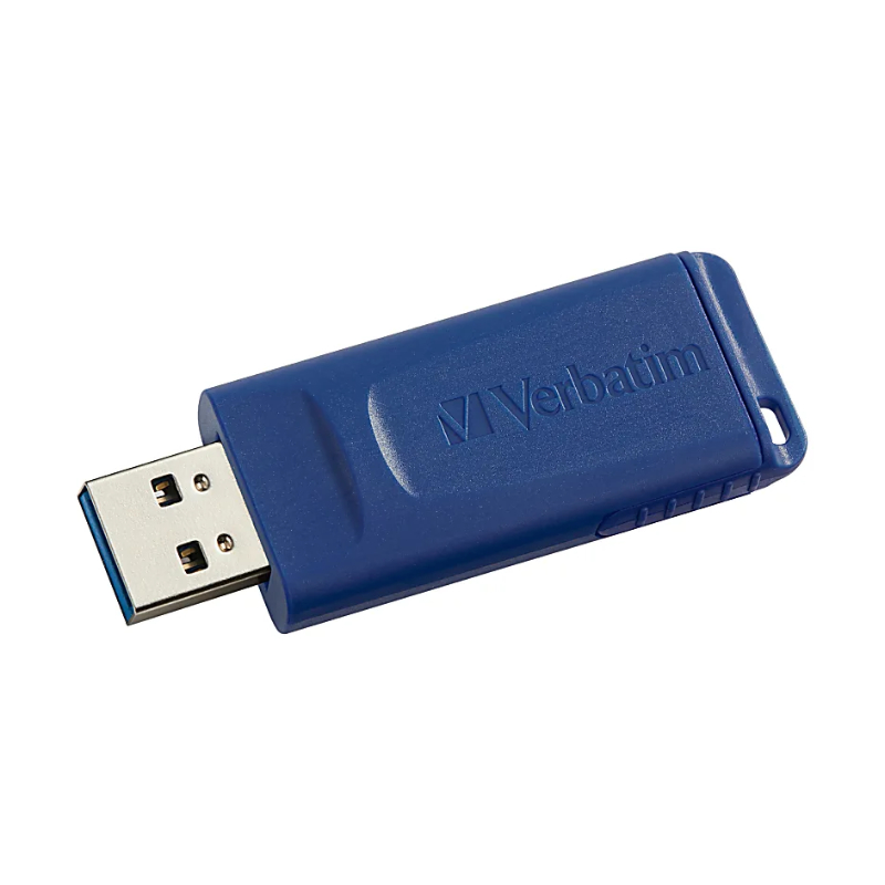 Verbatim USB Flash Drive (99810) – Price in Kenya | Phones Gallery Kenya