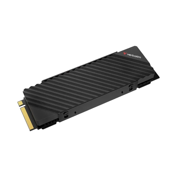 Verbatim Vi7000G PCIe NVMe M.2 SSD – Price in Kenya | Phones Gallery Kenya