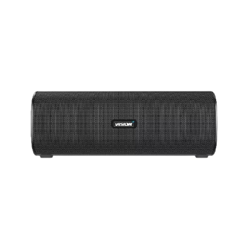 Vision Plus Level Up Bluetooth Speaker – Price in Kenya | Phones Gallery