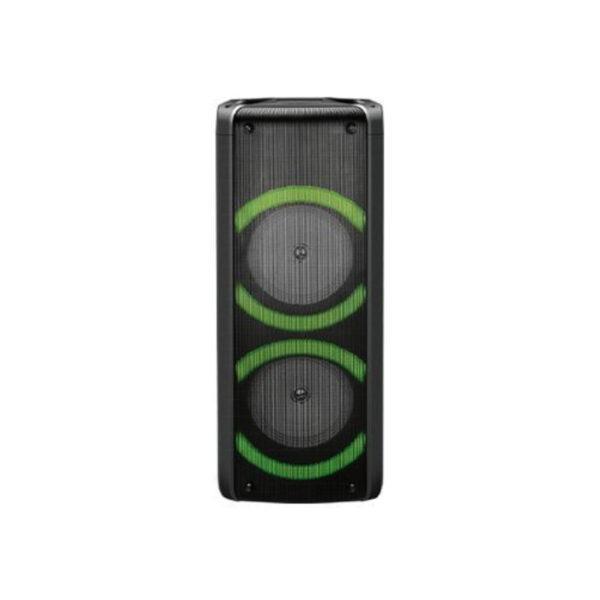 Vision Plus BeatBox 2 VP6BB Party Speaker – Price in Kenya | Phones Gallery