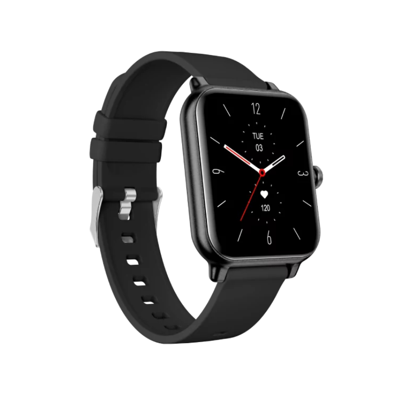 VisionPlus Fit Plus – Price in Kenya | Phones Gallery Kenya