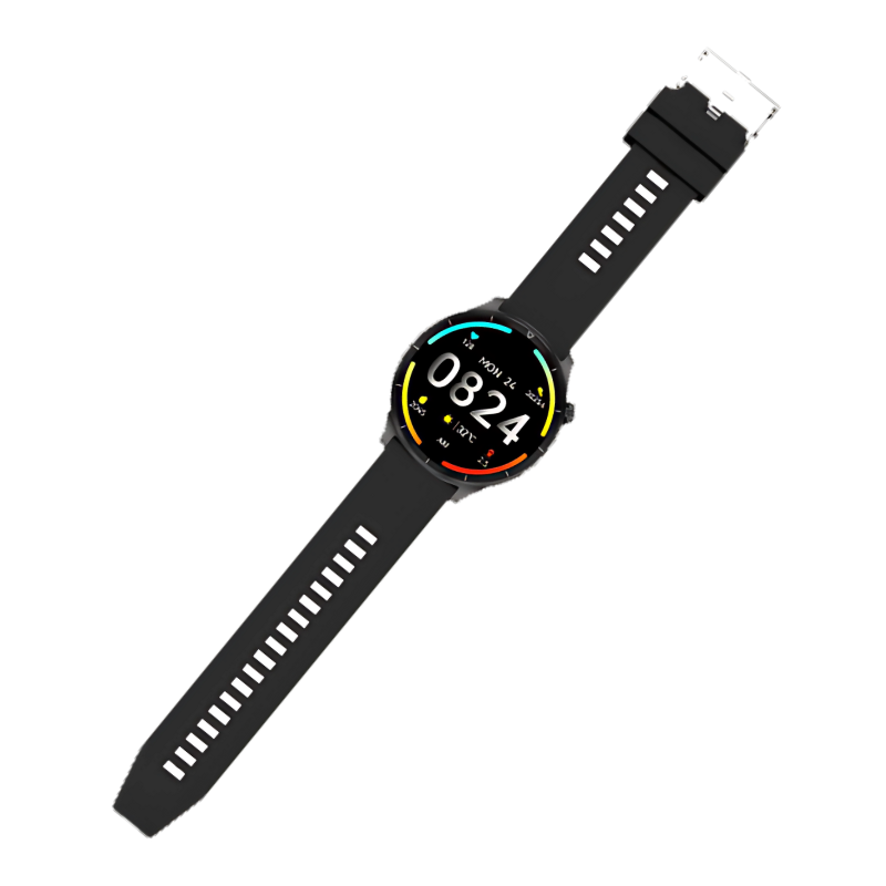 VisionPlus Fit Pro – Price in Kenya | Phones Gallery Kenya
