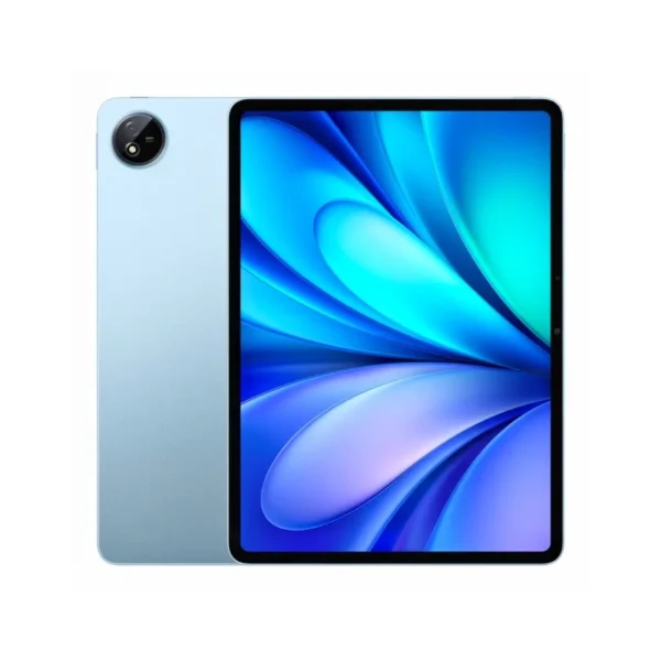 Vivo Pad5e 812/16GB RAM 812/16GB – Price in Kenya | Phones Gallery