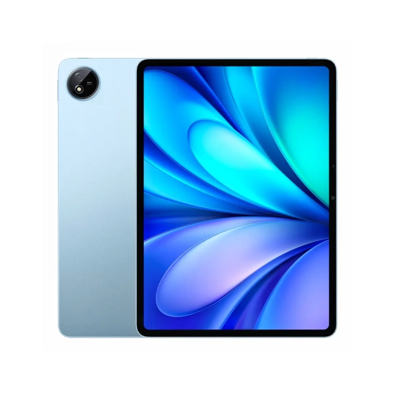 Vivo Pad5e 812/16GB RAM 812/16GB – Price in Kenya | Phones Gallery