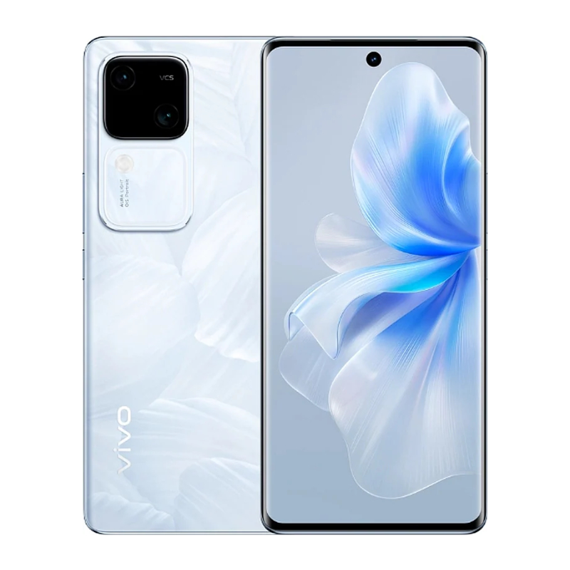 Vivo S18 8GB RAM 512GB – Price in Kenya | Phones Gallery