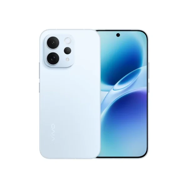Vivo S50 5G 12GB RAM 256GB – Price in Kenya | Phones Gallery
