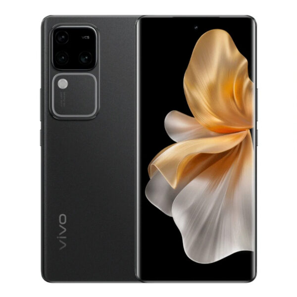 Vivo V30 5G 12GB RAM – Price in Kenya | Phones Gallery