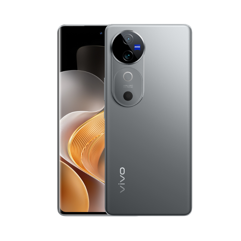 Vivo V40 5G 12GB RAM – Price in Kenya | Phones Gallery
