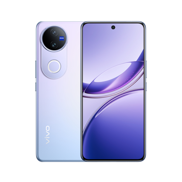 Vivo V50 5G 12GB RAM – Price in Kenya | Phones Gallery