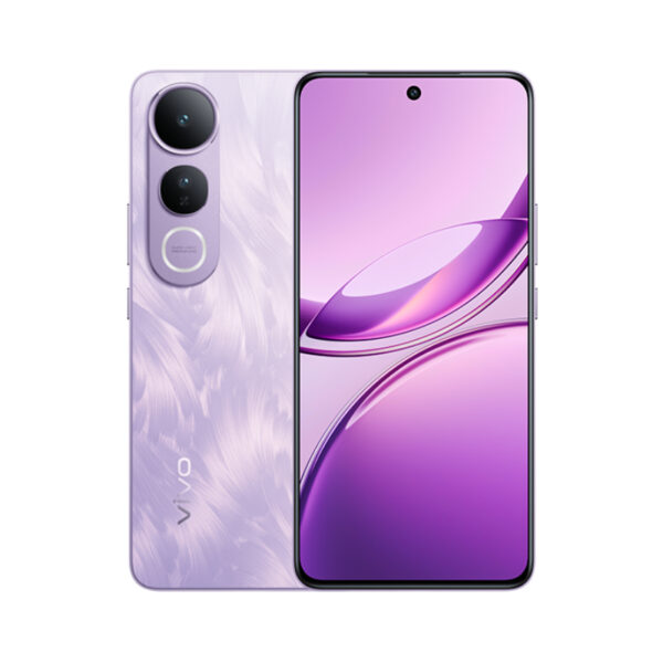 Vivo V50 Lite 5G 12GB RAM 256GB – Price in Kenya | Phones Gallery