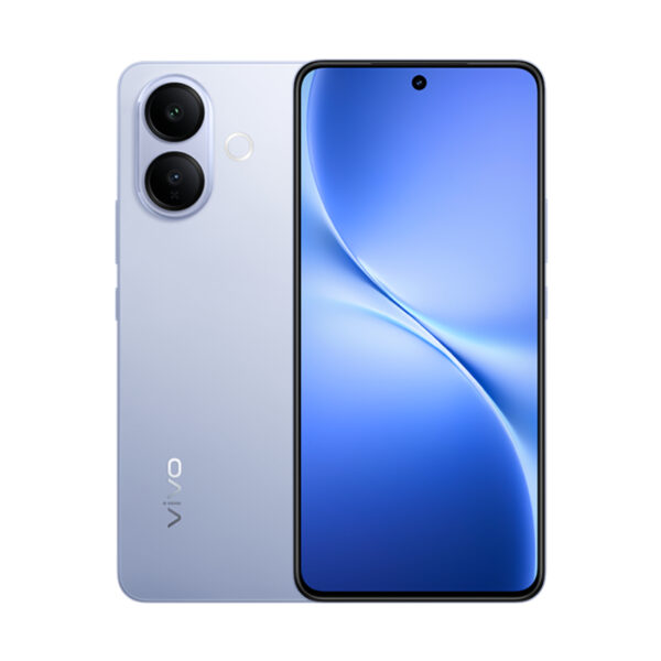 Vivo V60 Lite 4G 8GB RAM 256GB – Price in Kenya | Phones Gallery