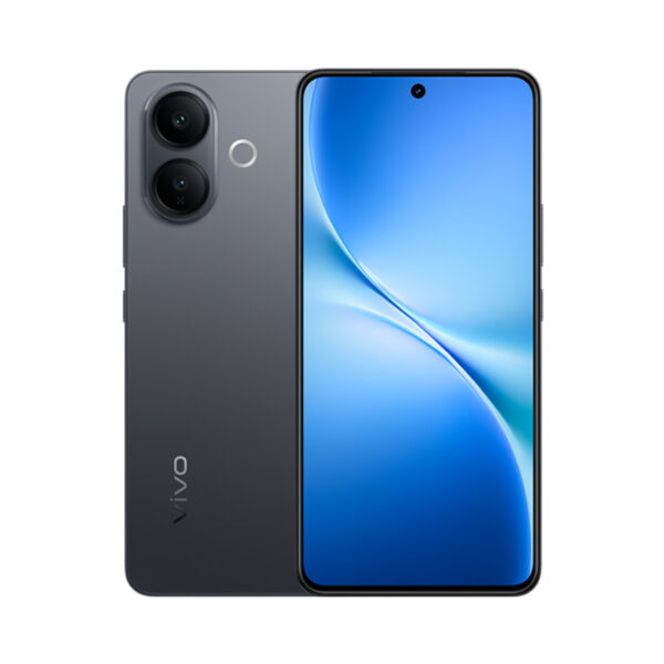 Vivo V60 Lite 5G 12GB RAM 256GB – Price in Kenya | Phones Gallery