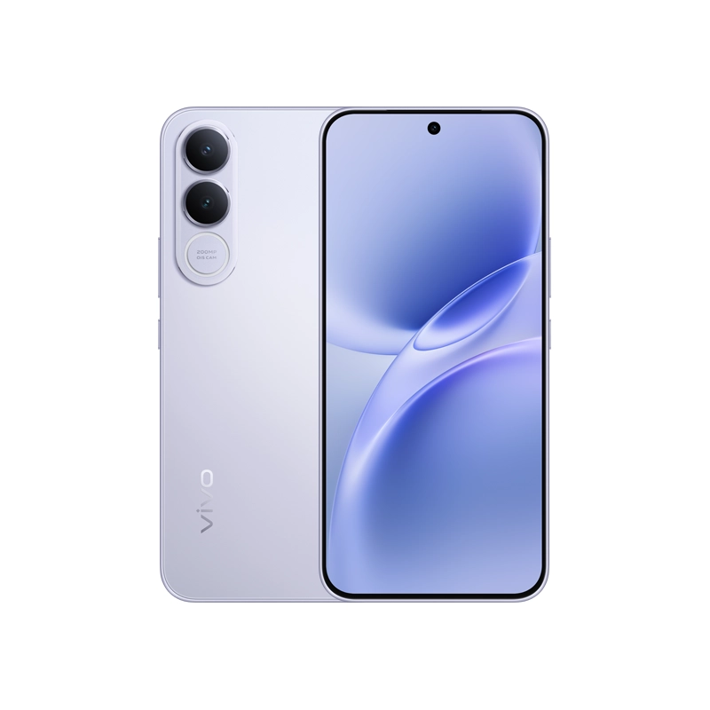 Vivo V70 FE 5G 8GB RAM 256GB – Price in Kenya | Phones Gallery