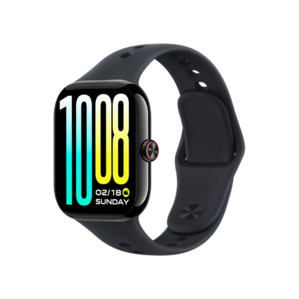 Vivo Watch GT 2 – Price in Kenya | Phones Gallery Kenya
