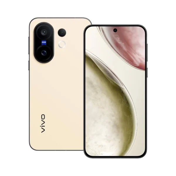 Vivo X200 FE 12GB RAM 256GB – Price in Kenya | Phones Gallery
