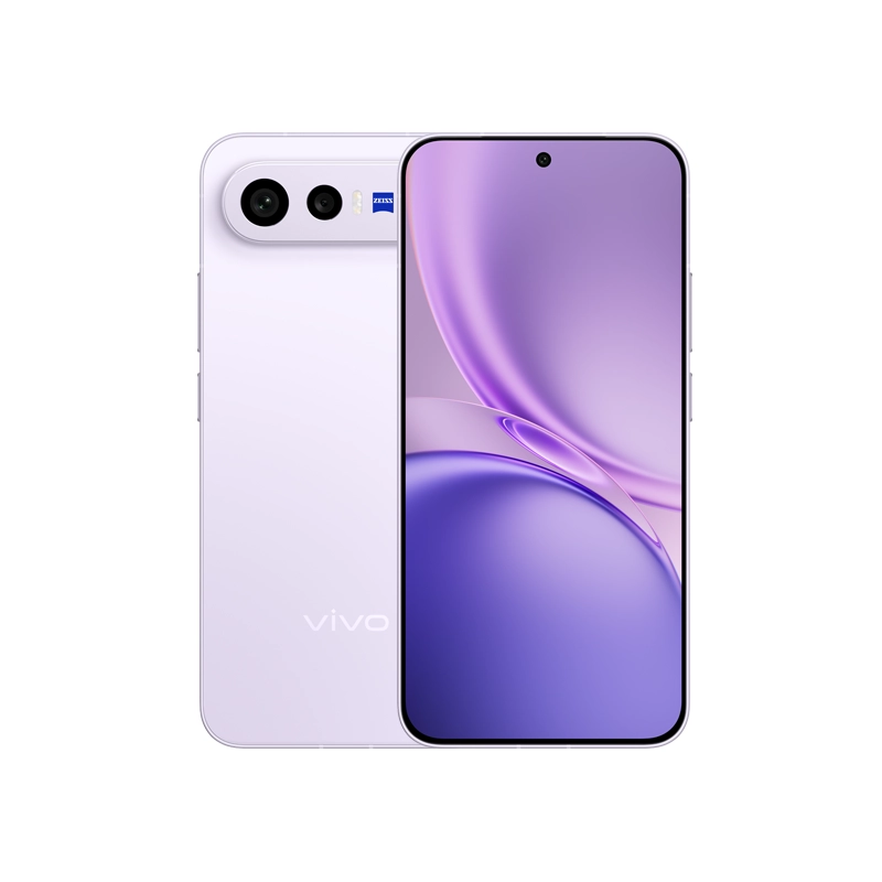 Vivo X300 FE 12GB RAM 256GB – Price in Kenya | Phones Gallery
