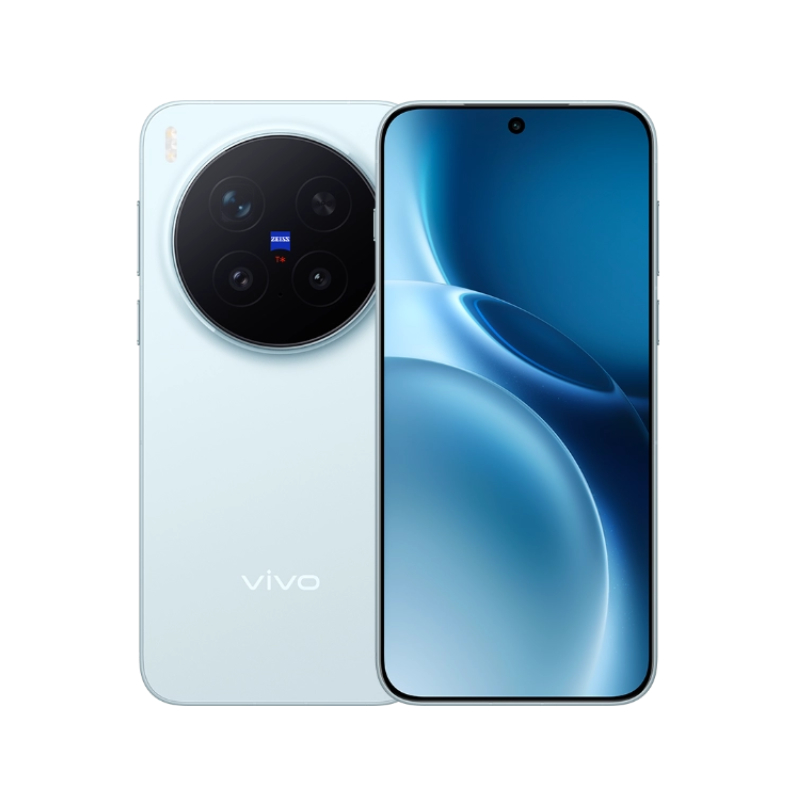 Vivo X300 Pro 16GB RAM 512GB – Price in Kenya | Phones Gallery