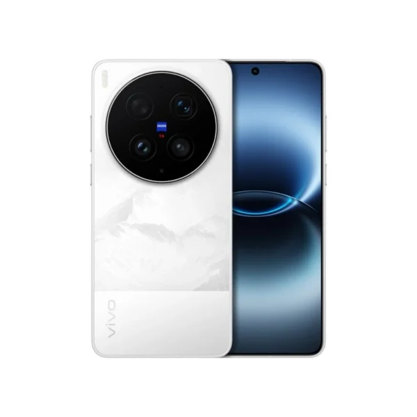 Vivo X300 Ultra 16GB RAM 512GB – Price in Kenya | Phones Gallery