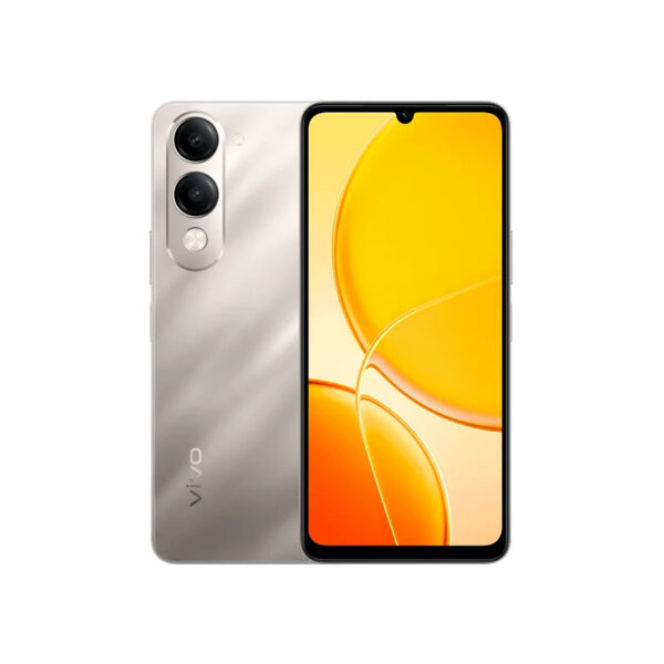 Vivo Y04 4G 6GB RAM 6GB – Price in Kenya | Phones Gallery