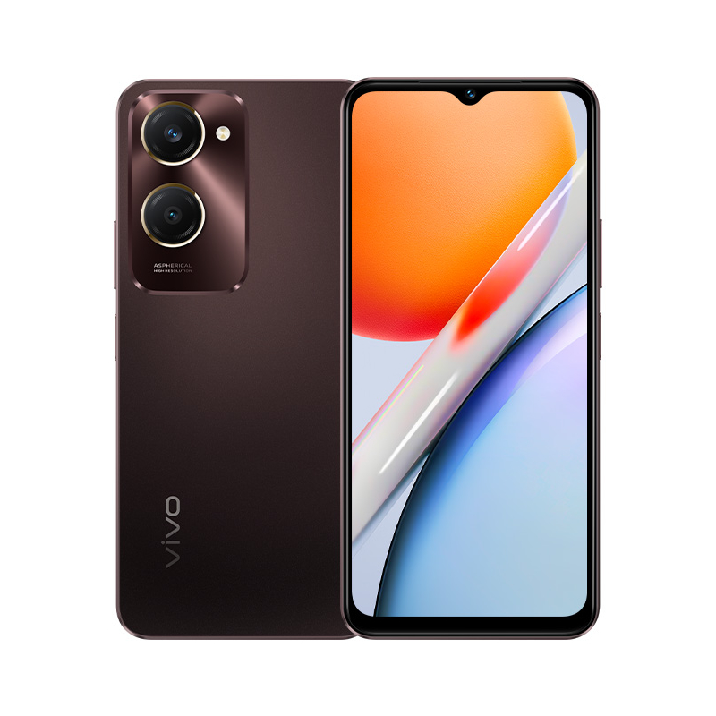 Vivo Y18 4G 128GB RAM 128GB – Price in Kenya | Phones Gallery
