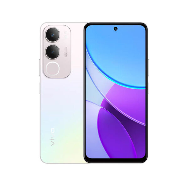 Vivo Y19s 4GB RAM 128GB – Price in Kenya | Phones Gallery