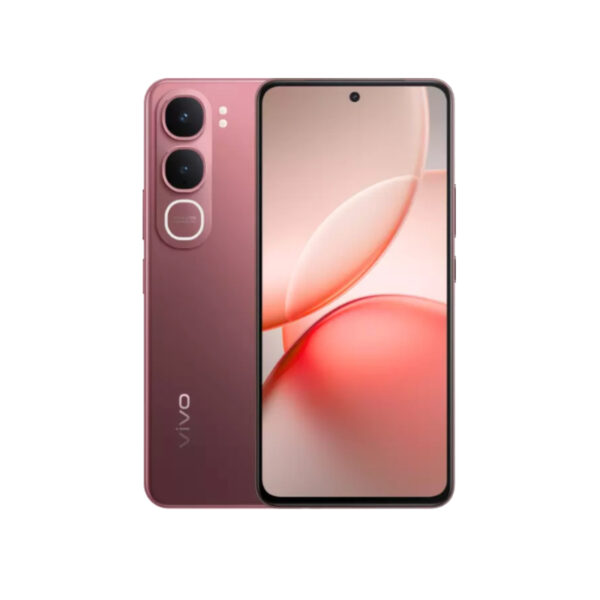 Vivo Y21d 4GB RAM 128GB – Price in Kenya | Phones Gallery