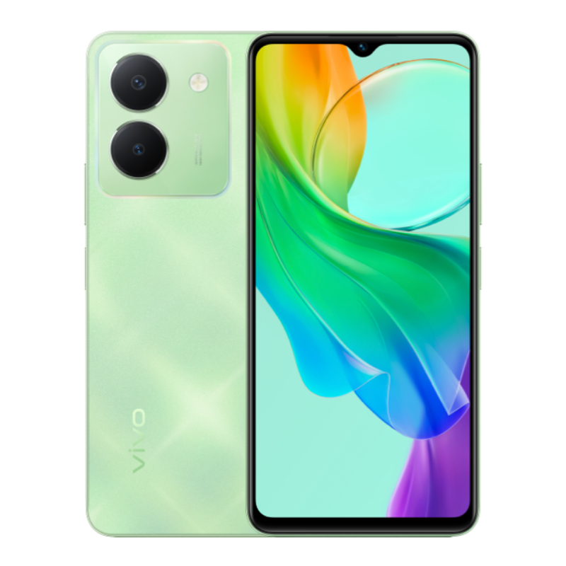 Vivo Y27s 8GB RAM 128GB – Price in Kenya | Phones Gallery