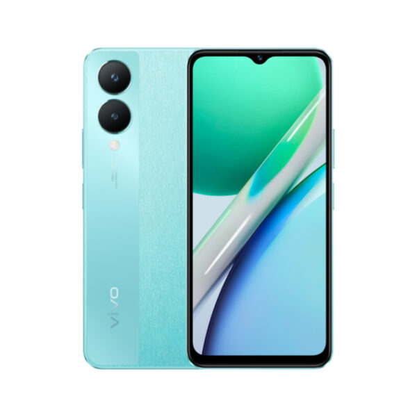 Vivo Y28 5G 4GB RAM 128GB – Price in Kenya | Phones Gallery