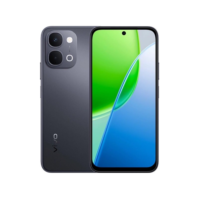 Vivo Y31d 4GB RAM 128GB – Price in Kenya | Phones Gallery