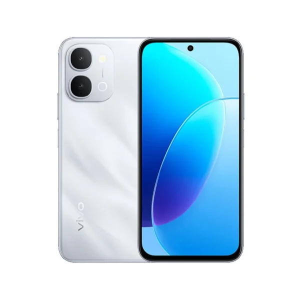 Vivo Y6 5G 8/12GB RAM 128/256GB – Price in Kenya | Phones Gallery