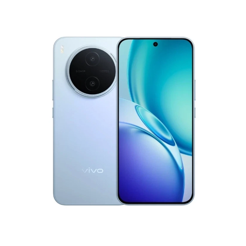 Vivo Y600 Pro 8GB RAM 256GB – Price in Kenya | Phones Gallery