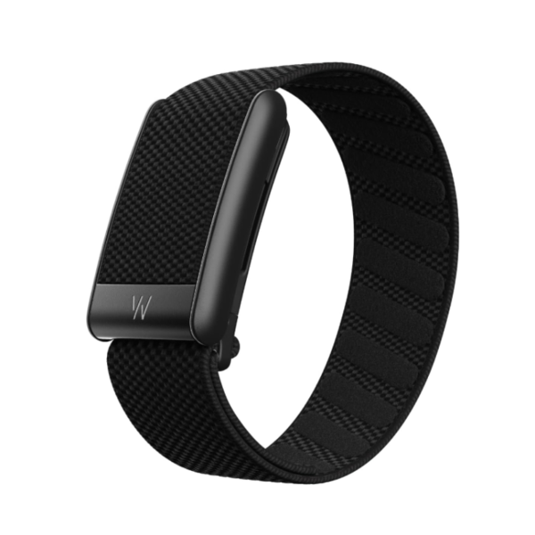 WHOOP Peak 5.0 Sensor – Price in Kenya | Phones Gallery Kenya