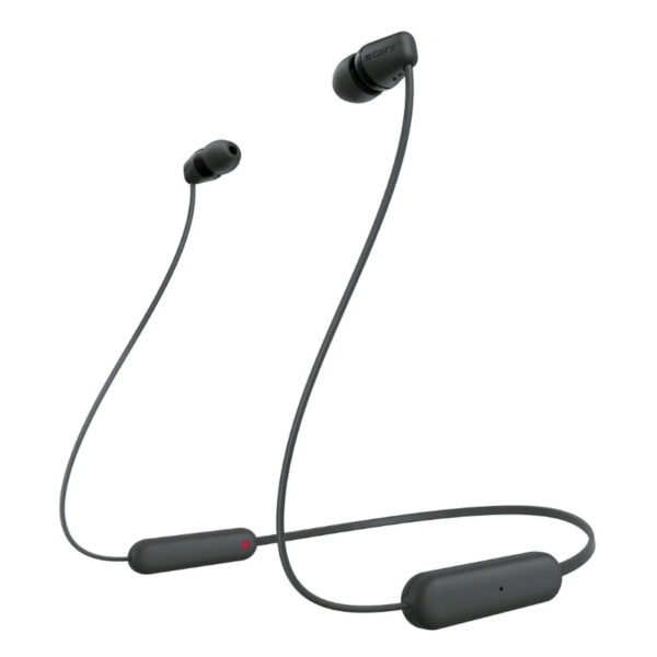 Sony WI-C100 – Price in Kenya | Phones Gallery Kenya
