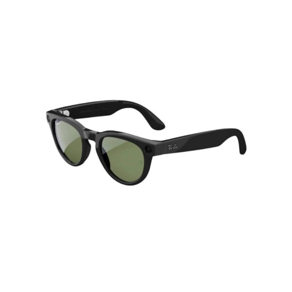 Ray-Ban Meta Skyler Gen 1 Smart Glasses RW4010 – Price in Kenya | Phones Gallery