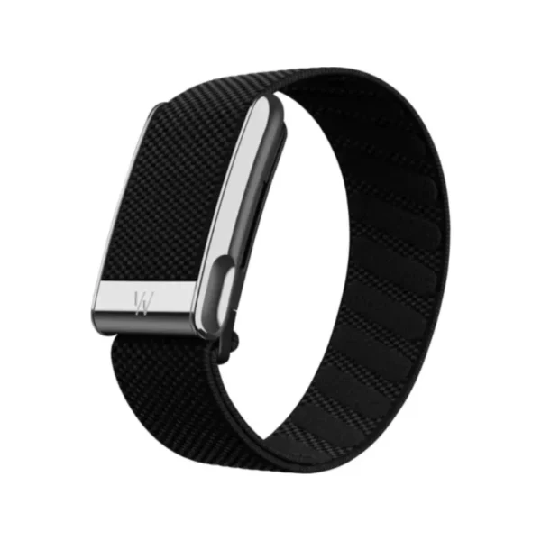 Whoop Life MG – Advanced Fitness Tracker & Heart Screener – Price in Kenya | Phones Gallery
