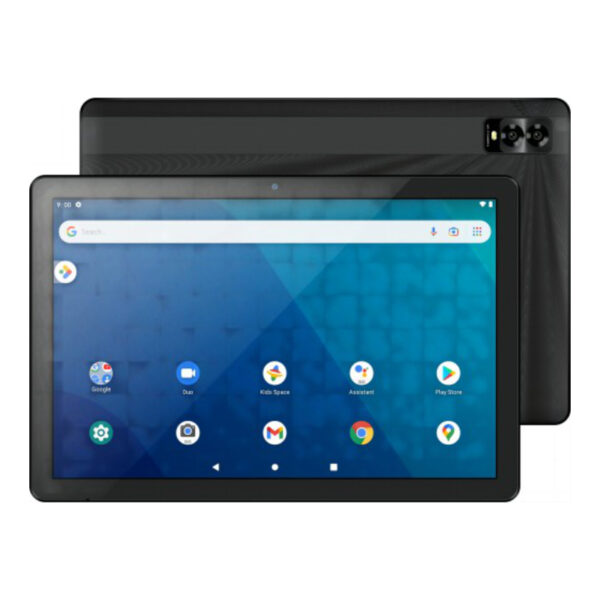 Winro Voni 10 6GB RAM 6GB – Price in Kenya | Phones Gallery