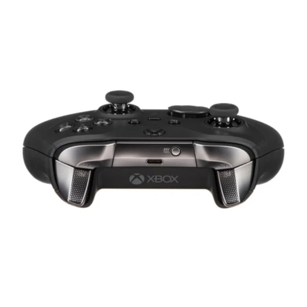 XBOX Series Elite Pad – Price in Kenya | Phones Gallery Kenya