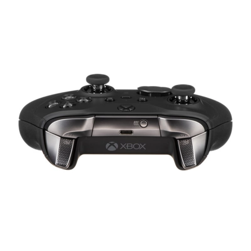 XBOX Series Elite Pad – Price in Kenya | Phones Gallery Kenya