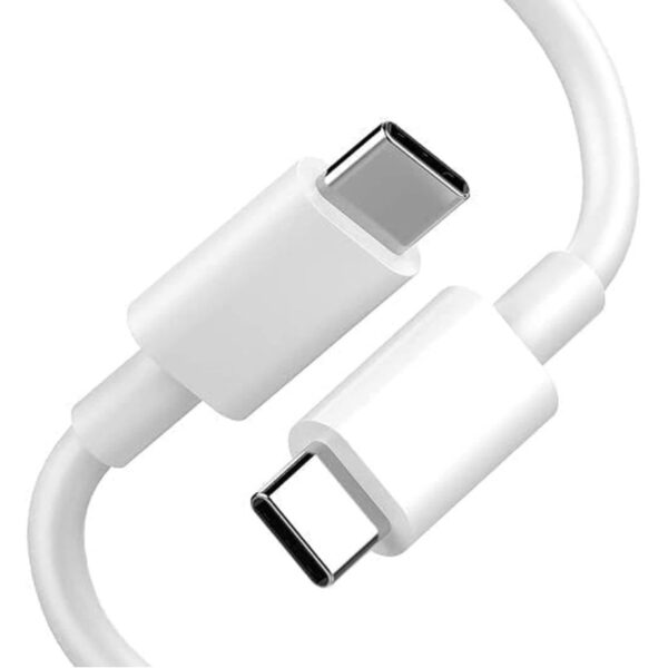 Infinix XDL53 Type-C Cable – Price in Kenya | Phones Gallery Kenya