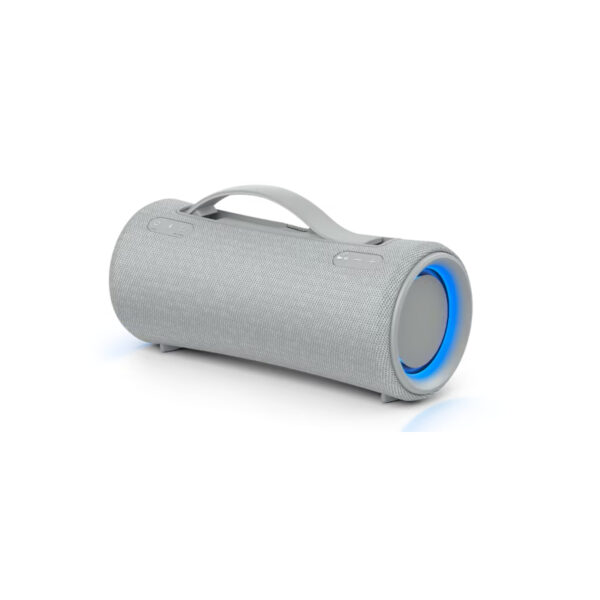 Sony XG300 X-Series Portable Wireless Speaker – Price in Kenya | Phones Gallery
