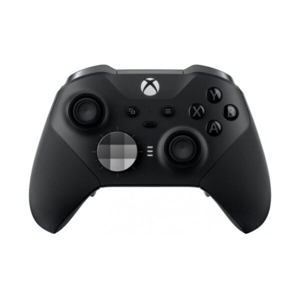 Xbox Elite Wireless Controller Series 2 – Price in Kenya | Phones Gallery