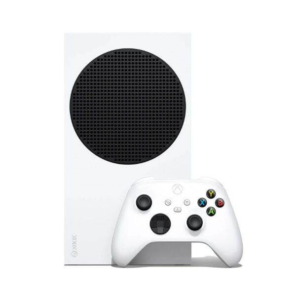 Xbox S Series 10GB RAM 512GB – Price in Kenya | Phones Gallery