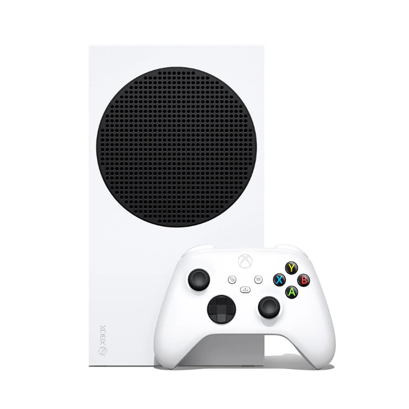 Xbox S Series 10GB RAM 512GB – Price in Kenya | Phones Gallery