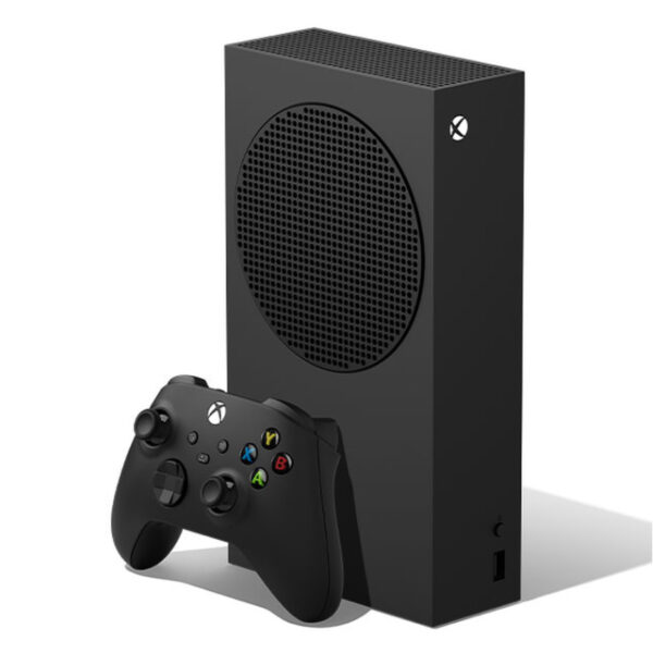 Xbox S Series 1TB 10GB RAM 1TB – Price in Kenya | Phones Gallery