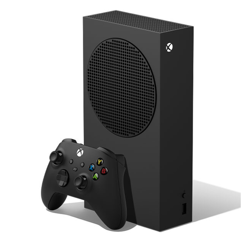 Xbox S Series 1TB 10GB RAM 1TB – Price in Kenya | Phones Gallery