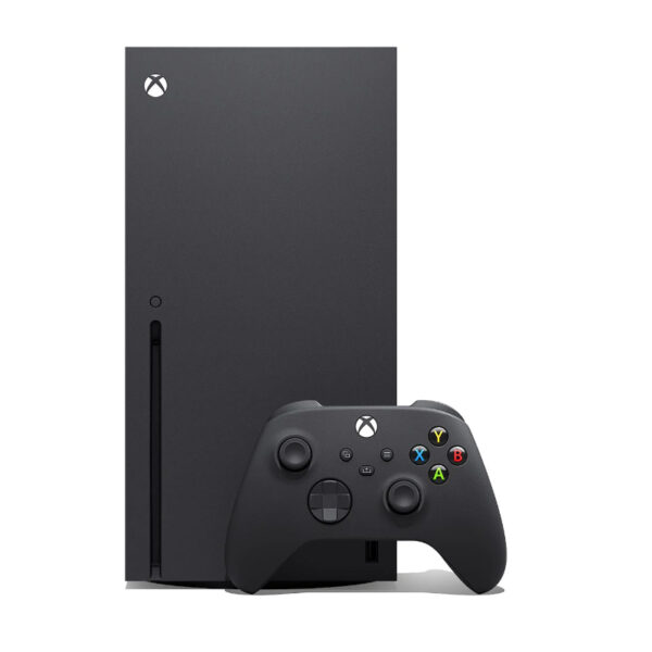 Xbox Series X 16GB RAM 1TB – Price in Kenya | Phones Gallery